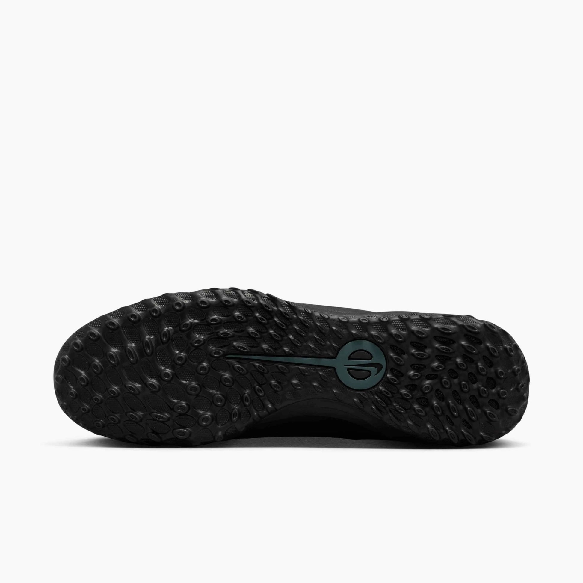 Nike Legend 10 Academy Turf - Shadow Pack (FA24) (Bottom)