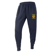 Nike 2023-24 Club America Men's Fleece Jogger (Front)