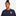 Nike 2022-23 Croatia Travel Top