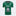 Charly 2024-25 Leon Men's Stadium Home Jersey
