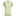 adidas 2023-24 LAFC Authentic Away Jersey - Magic Lime-Tent Green