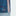 Adidas 2020-21 Arsenal Third Jersey - Navy-Pink