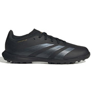 adidas JR Predator League Turf - Darkspark Pack (FA24) (Side 1)