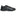 adidas JR Predator League Turf - Darkspark Pack (FA24)