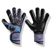 Elite Sport Comet Goalkeeper Gloves (Pair)