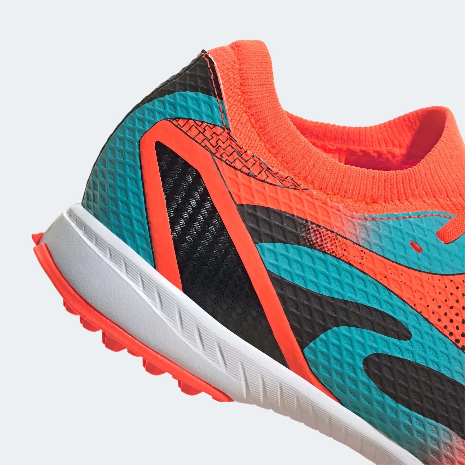 adidas X Speedportal Messi.3 Turf - Messi Pack (SP23) (Detail 1)