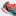 adidas X Speedportal Messi.3 Turf - Messi Pack (SP23)