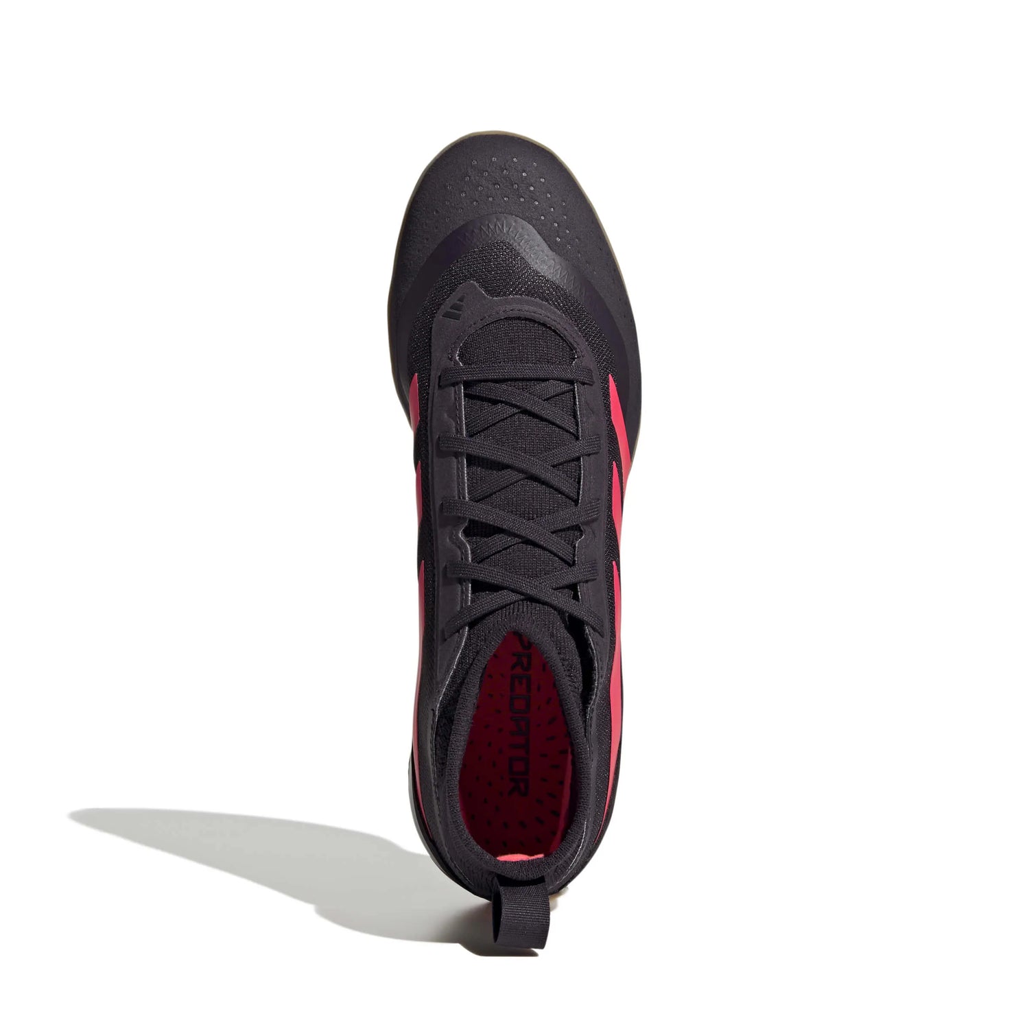 adidas Predator League Mid Indoor - Vivid Horizon Pack (FA24) (Top)