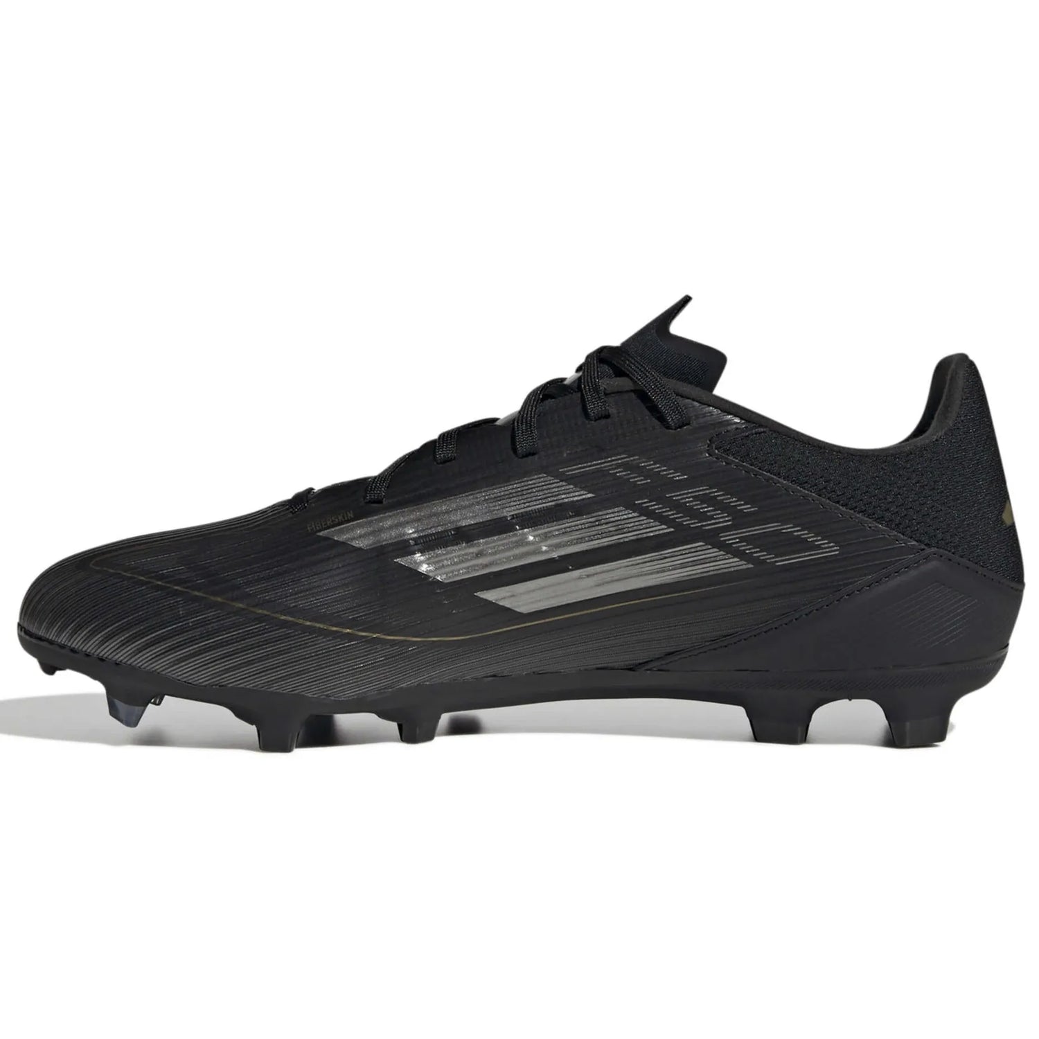 adidas F50 League FG-MG - Darkspark Pack (FA24) (Side 2)