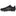 adidas F50 League FG-MG - Darkspark Pack (FA24)