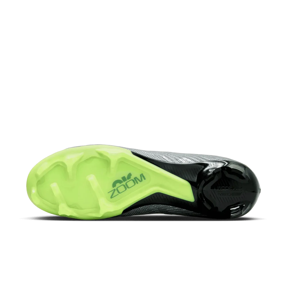 NIKE ズームヴェイパー15エリートXXV Nike Zoom Mercurial Vapor 15 Elite XXV FG