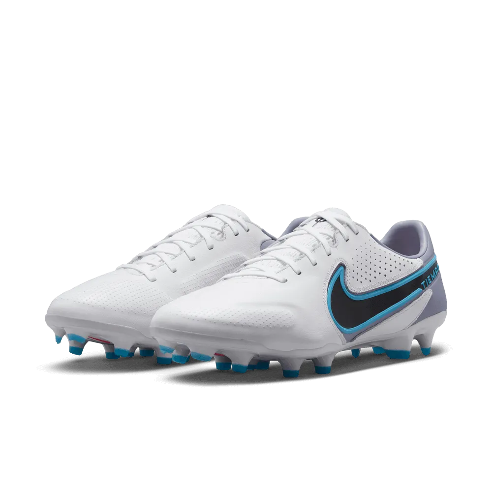 Nike Legend 9 Pro FG - Blast Pack (SP23) (Pair - Lateral)