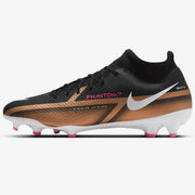 Nike Phantom GT2 Academy DF FG/MG - Generation Pack (Side 1)