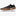 Nike Phantom GT2 Academy DF FG/MG - Generation Pack