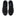 Nike JR Phantom GT2 Club IC - Black