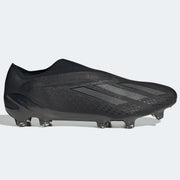 Adidas X Speedportal +  FG - Nightstrike Pack (SP23) (Side 1)