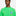 Nike 2022-23 Brazil Academy Pro Knit Jacket