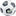 Nike Pitch Training Ball - White-Black-Lime Glow