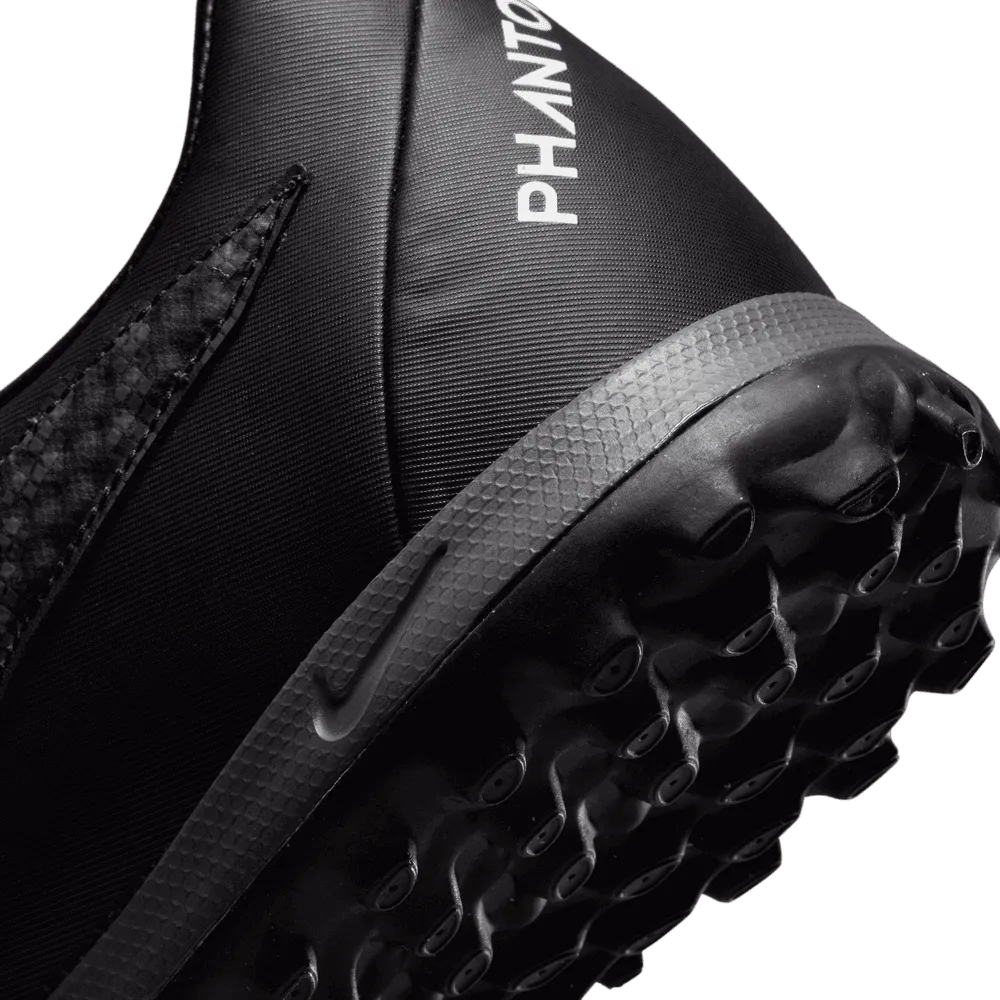 Nike Phantom GX Academy Turf - Shadow pack (SP23) (Detail 2)