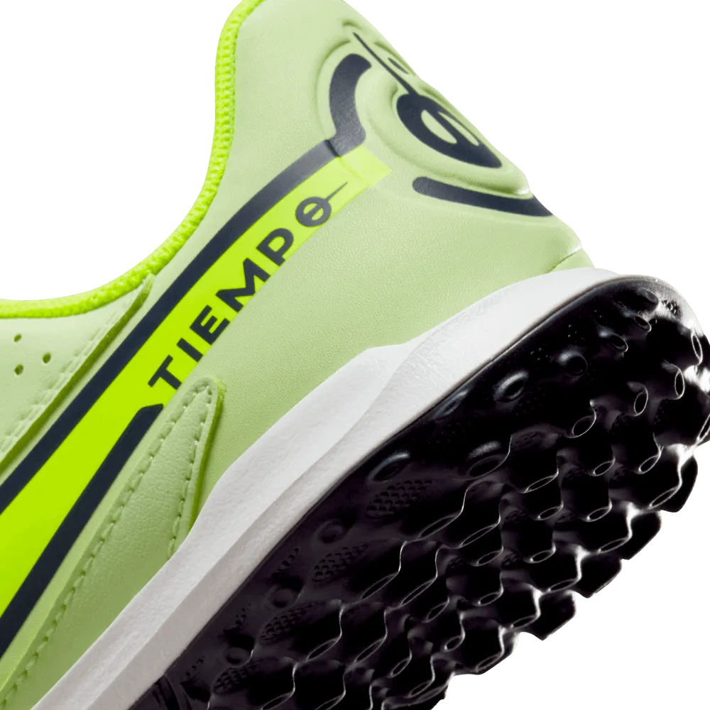 Nike Jr Legend 9 Academy Turf - Luminous Pack (SU23) (Detail 2)