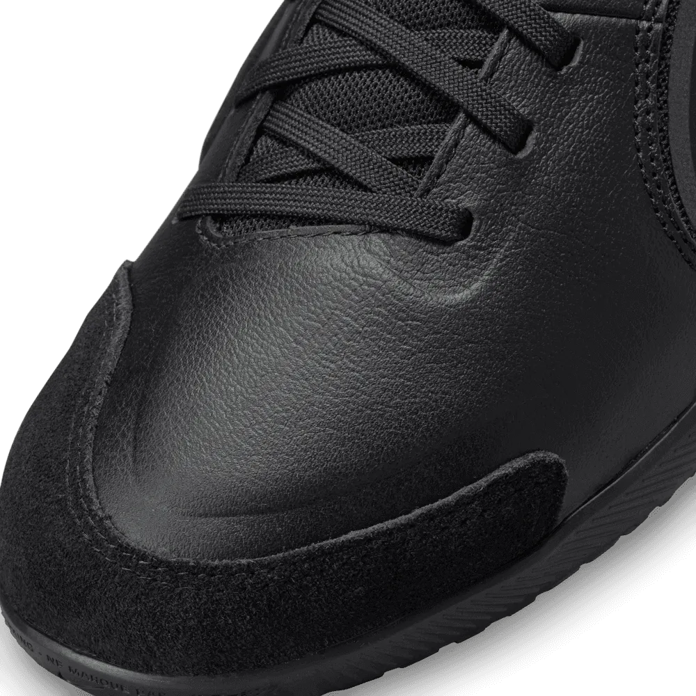 Nike Jr Legend 9 Academy Indoor - Shadow Pack (FA22) (Detail 1)