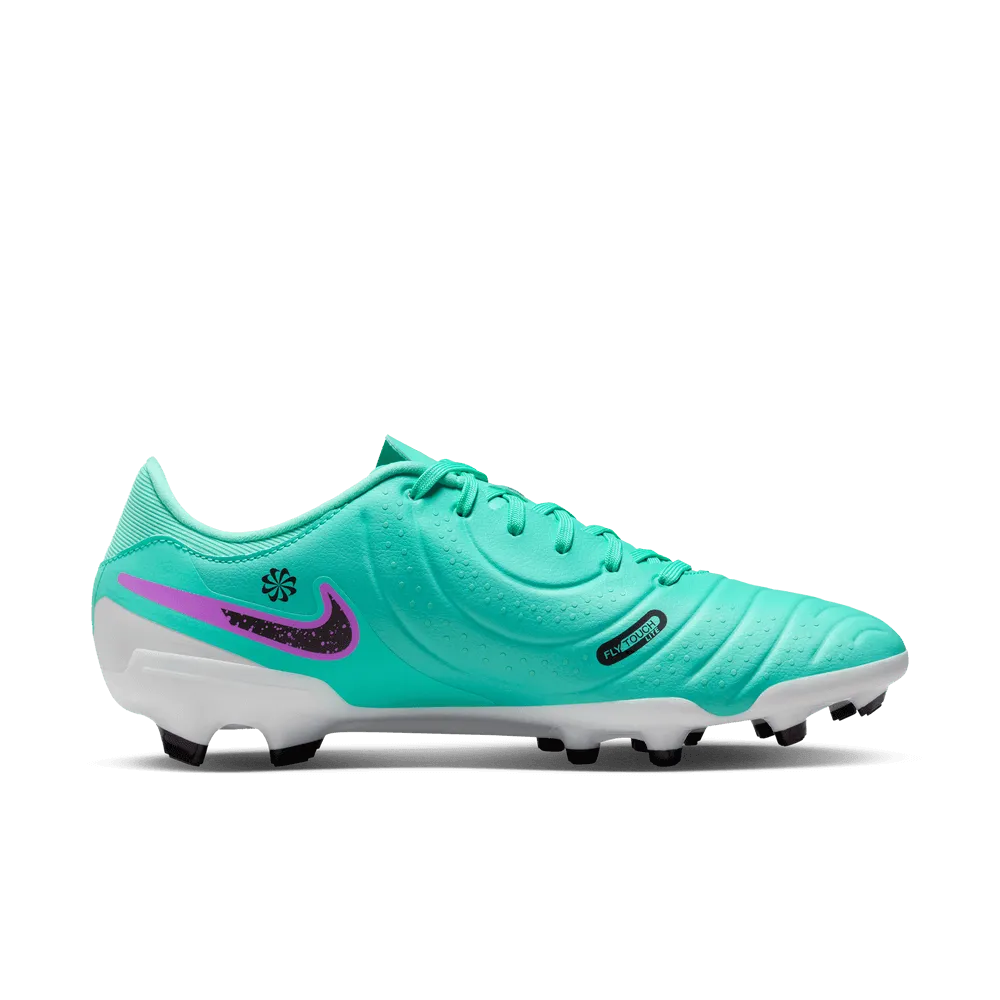 NIke Legend 10 Academy FG-MG - Perk Performance (HO23) (Side 2)