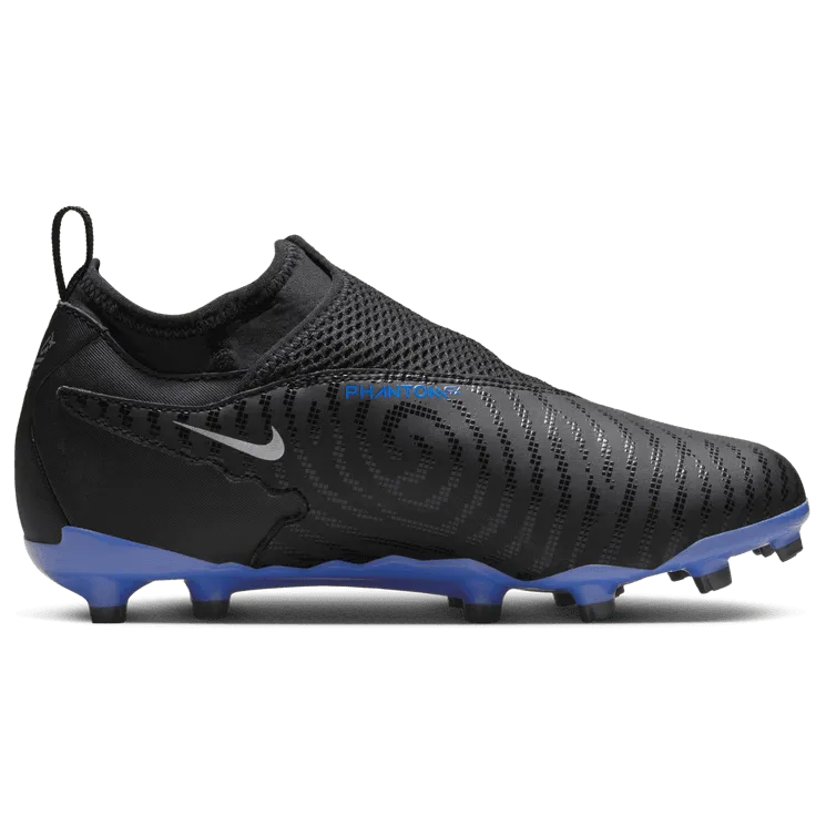 Nike Jr Phantom GX Academy DF FG MG - Shadow Pack (FA23) (Side 2)