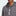 Adidas 2020-21 Real Madrid Seasonal Special Hoodie - Grey-White