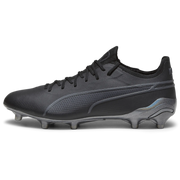 Puma King Ultimate FG - AG - Eclipse Pack (FA23) (Side 1)