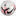 Nike 2020-21 Premier League Skills MINI Ball - White-Crimson-Black