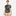 Nike 2022-23 Portugal Women's Pre-Match Jersey - Obsidian-Gold Dart