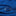 Nike 2023-24 Chelsea Youth Stadium Home Jersey