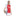 adidas 2024-25 Arsenal Men's Authentic Home Jersey