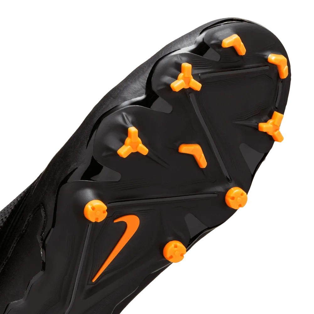 Nike Phantom GX Pro DF FG - Shadow Pack (SP23) (Detail 1)