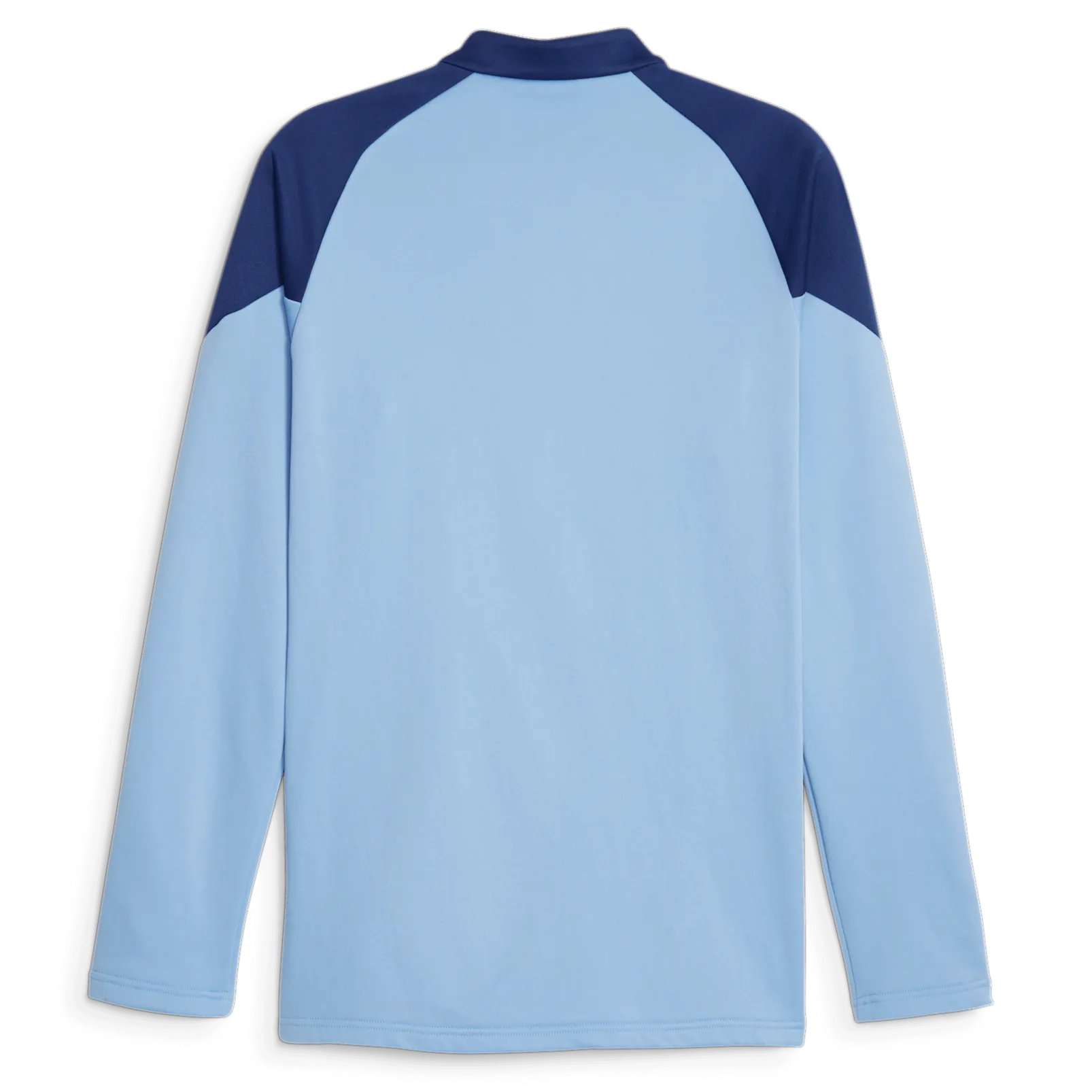 Puma 2023-24 Chivas Men Training Fleece (Back)