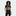 Adidas 2021 LA Galaxy Women Creator SS Tee - Navy