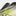 adidas Classic Training Goalkeeper Gloves - Black-Yellow-White