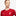 Nike 2023-24 Liverpool Womens Stadium Home Jersey