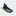Adidas Predator Freak .3 FG - Royal-Volt-Black