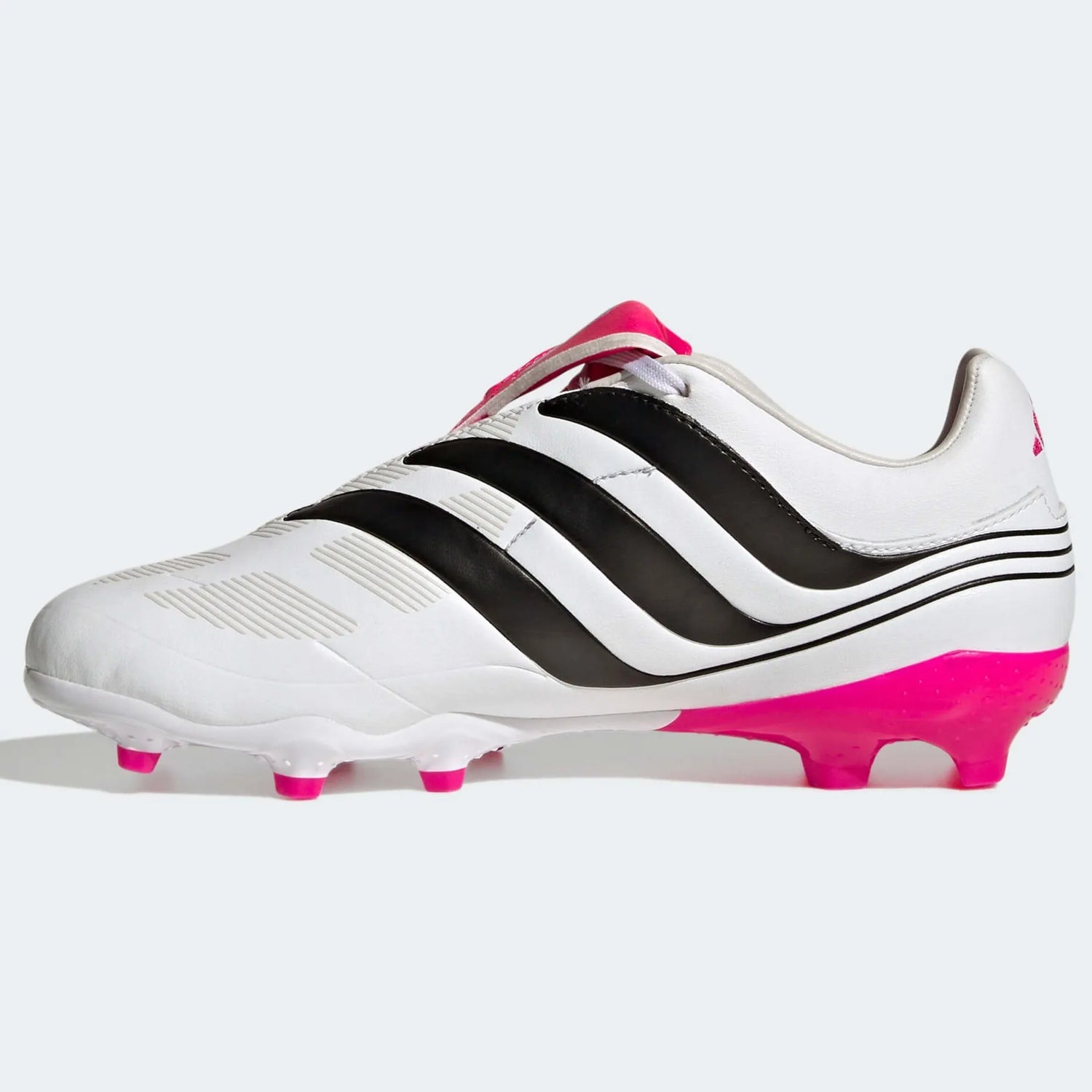 adidas Jr Predator Precision.3 FG J - Predator Archive Pack (SP23) (Side 2)