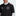Adidas 2021-22 Inter Miami Away Jersey - Black-Pink