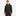 Nike Men's Club FC PO Hoodie