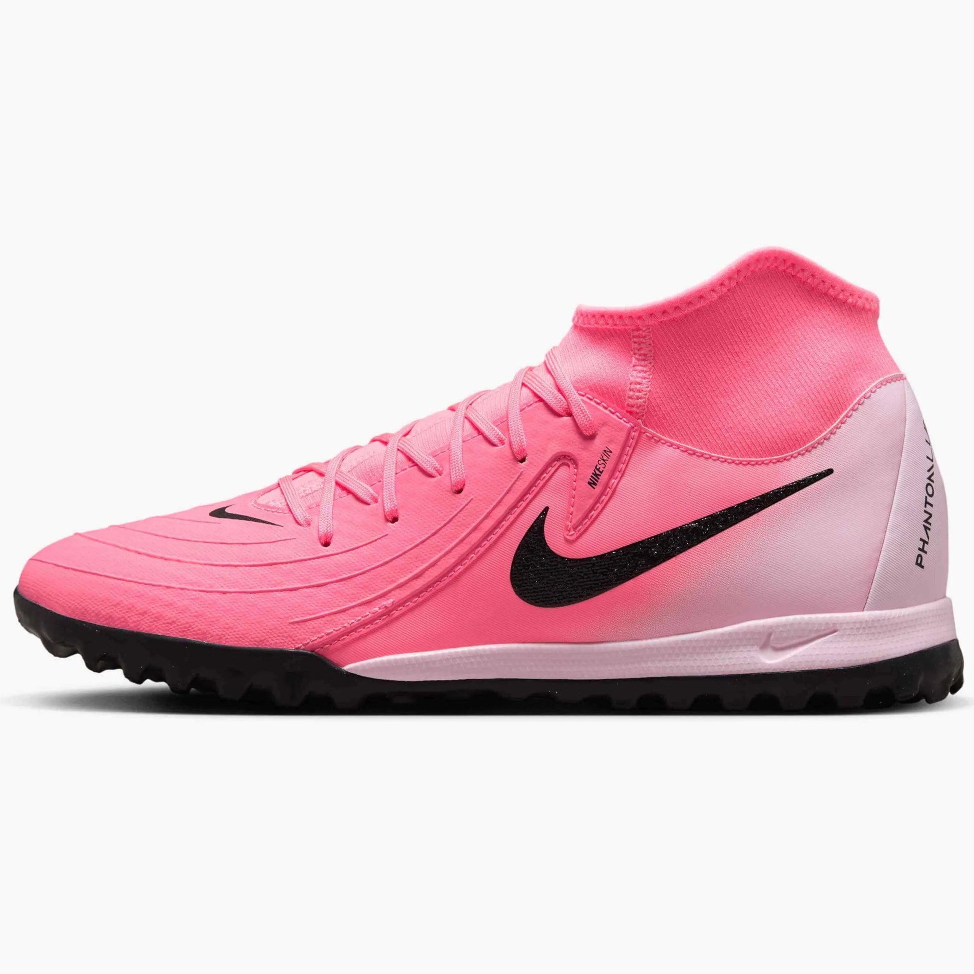 Nike Phantom Luna II Academy Turf - Mad Brilliance Pack (SU24) (Side 1)