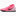 Nike Phantom Luna II Academy Turf - Mad Brilliance Pack (SU24)