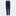 adidas Entrada 22 Youth Training Pants - Navy