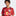 adidas 2024-25 NY Red Bulls Men's Stadium Home Jersey