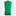Adidas 2022-23 Mexico Tiro Sleeveless Training Jersey Green