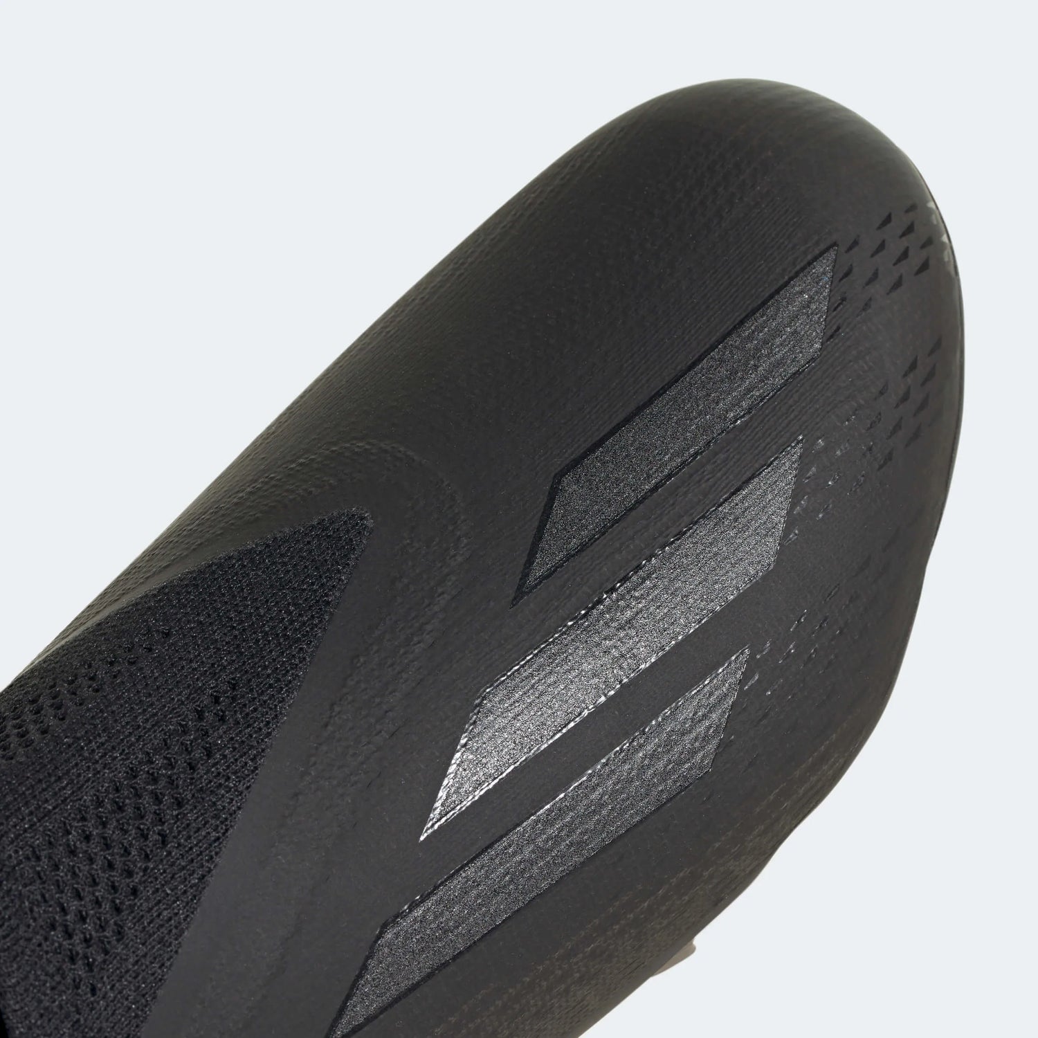 Adidas Jr X Sportportal+ FG J - Nightstrike Pack (SP23) (Detail 1)