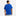Nike 2022-23 Paris Saint-Germain Travel T-Shirt - Old Royal-Global Red-White