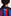 Nike 2022-23 FC Barcelona Kids' Home Mini Kit - Obsidian-Sesame